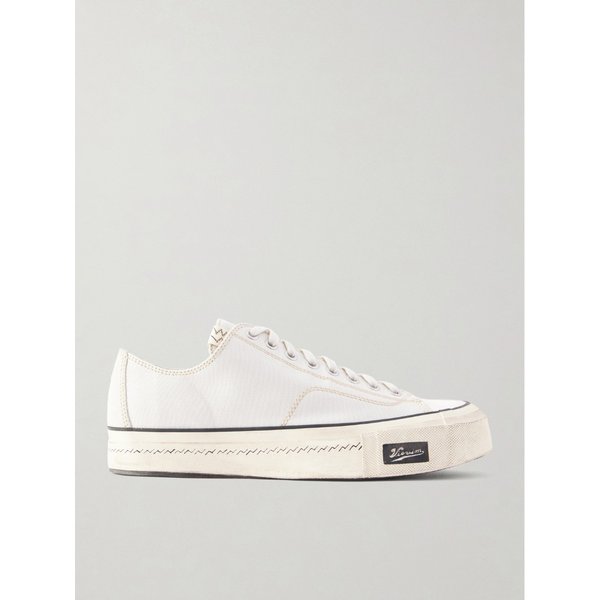 스카그웨이 캔버스 스니커즈 46376663162929863