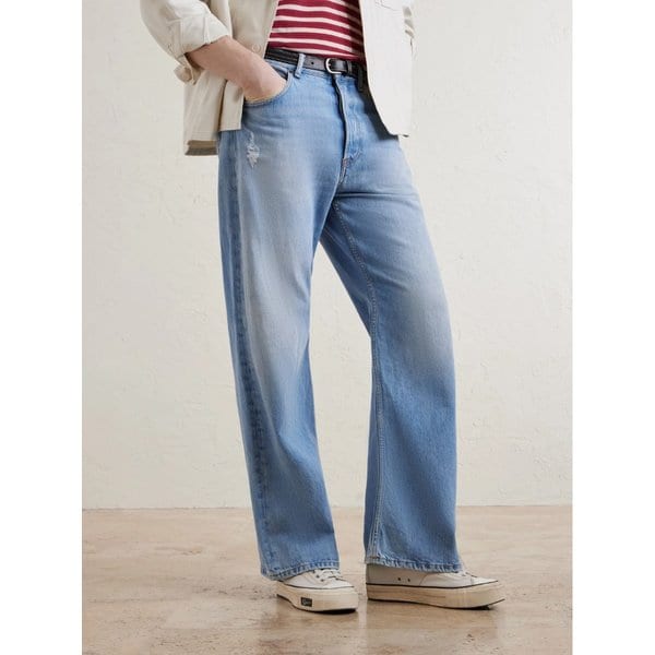 스카그웨이 캔버스 스니커즈 46376663162929863