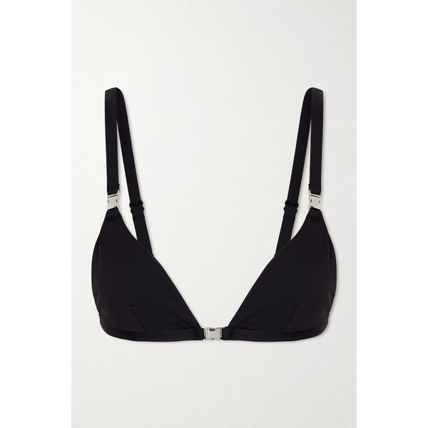 스타우드 마이라 비키니 탑 46376663163018218