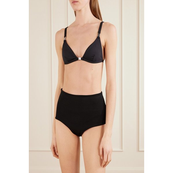 스타우드 마이라 비키니 탑 46376663163018218