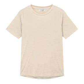Back Cut-out Top KW4ME2950_90