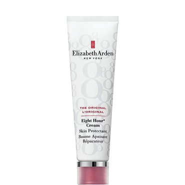  엘리자베스 아덴 에잇 아워 크림 스킨 프로텍턴트 Elizabeth Arden Cream 50ml