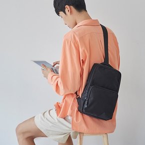 WORK & OUT SLINGBAG