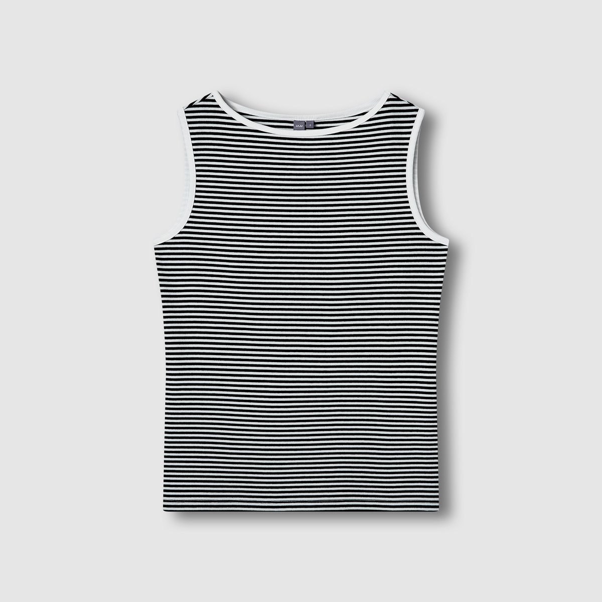 상품 이미지4