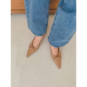 Bliss kw3029 4cm