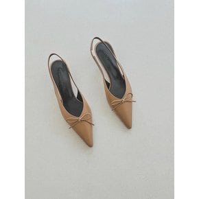 Bliss kw3029 4cm