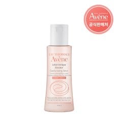 젠틀 토닝 로션 100ml