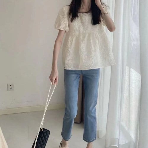 추가2이미지