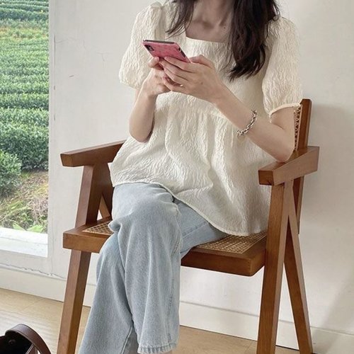 추가3이미지