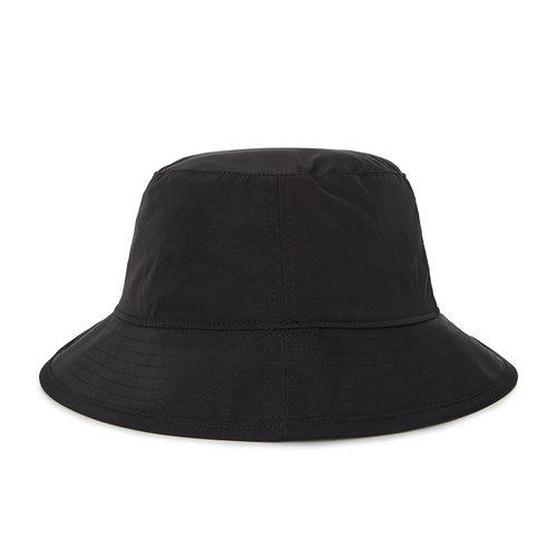 rep product image10