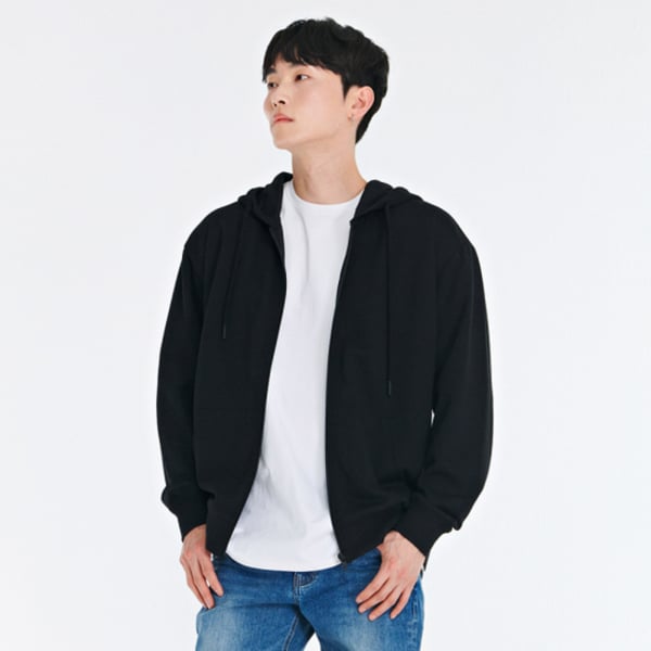 확대된 대표 대표이미지