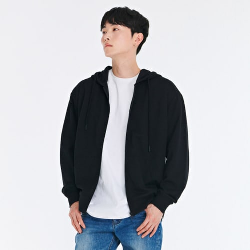 대표이미지