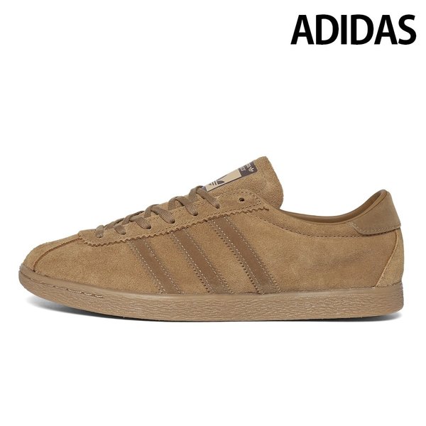 토바코 브라운 데저트 JP9651