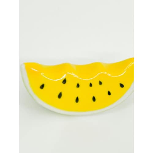 Add Image 2