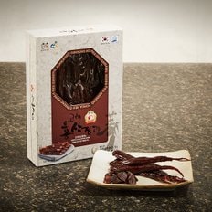 [명인정] 고려홍삼 정과 선물세트(400g)/쇼핑백포함