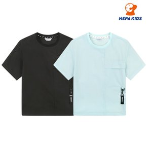 23SS  마스터 서커 티셔츠 KJD5310