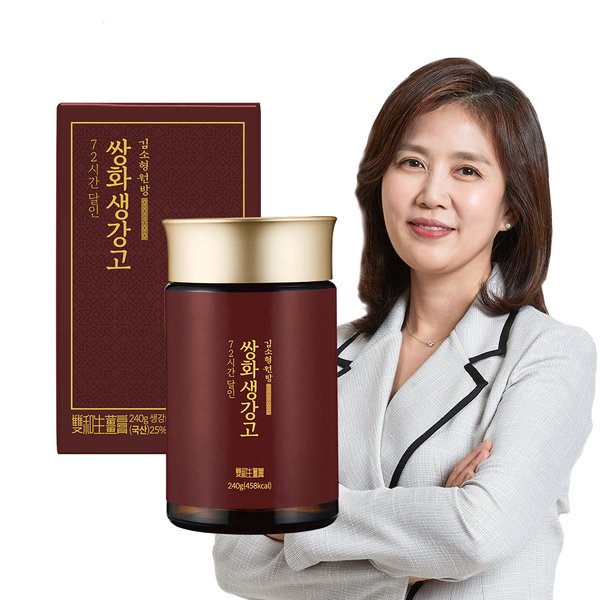 상품이미지1