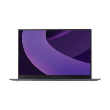 LG 그램 프로 노트북 17ZD90TP-GX5BK 애로우레이크 U5 램16GB SSD256GB