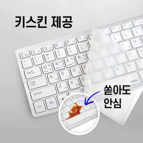 상품이미지3