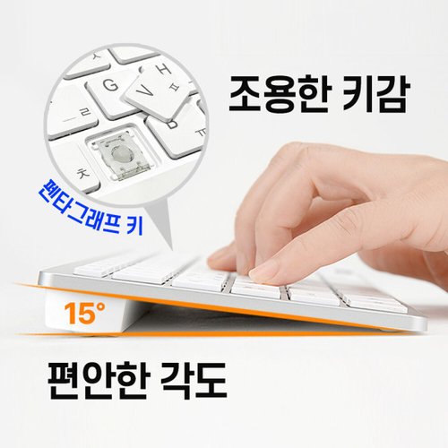 상품이미지4