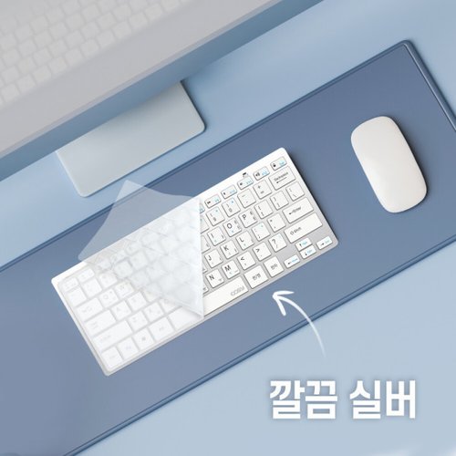 상품이미지5