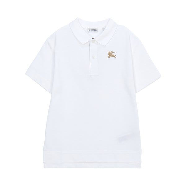 rep product image1