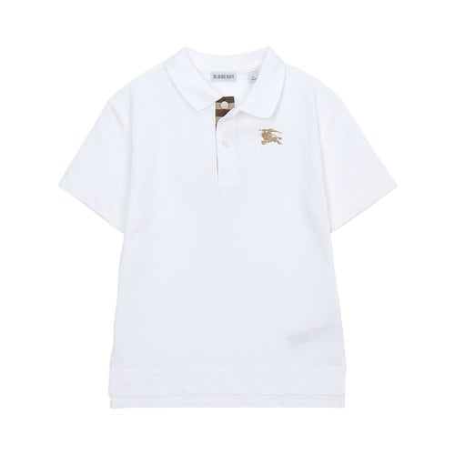 rep product image10