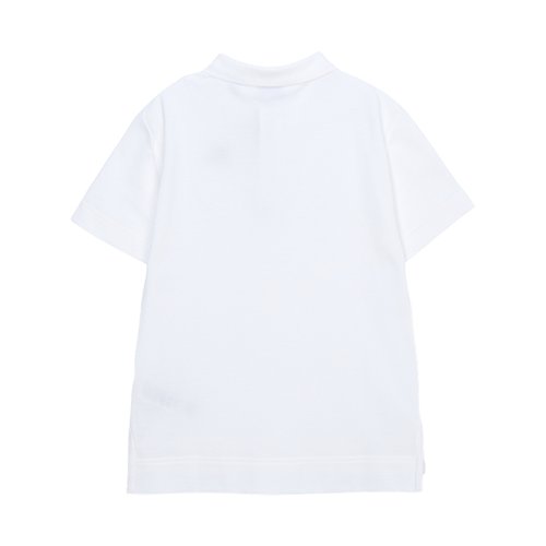 rep product image10
