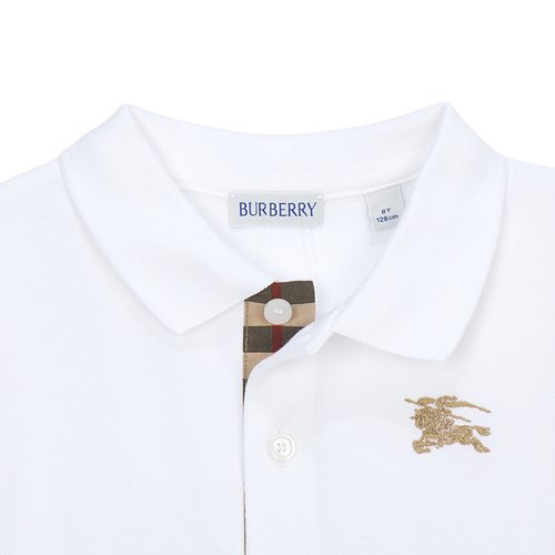 rep product image10