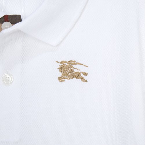 rep product image10