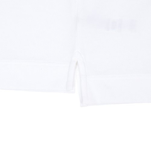 rep product image10