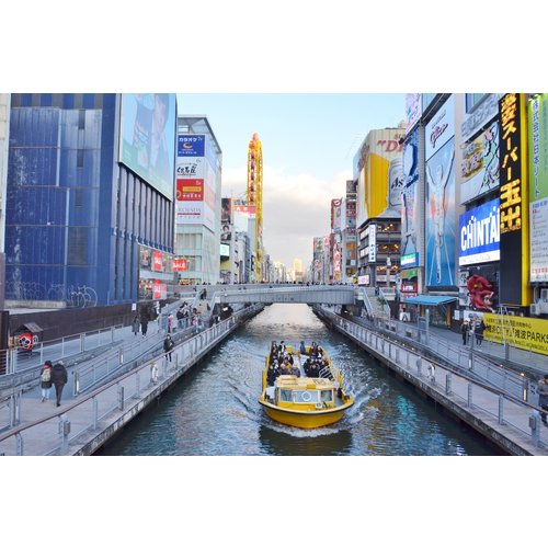 상품이미지10