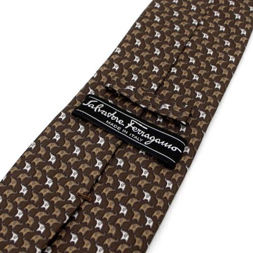 https://image-cdn.trenbe.com/productmain-image/639178970586707136_31045943_4.jpg