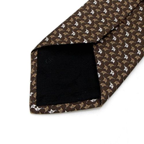 https://image-cdn.trenbe.com/productmain-image/639178970586708434_31045943_7.jpg
