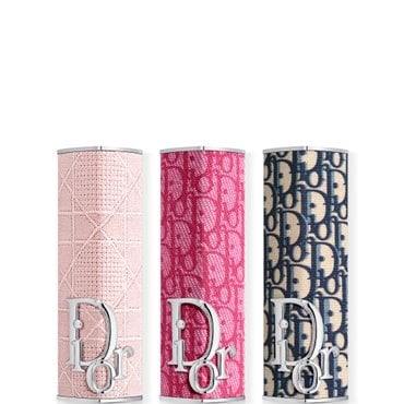 DIOR NEW 어딕트 립스틱 패션 케이스