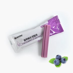 덴탈츄 블루베리 12g