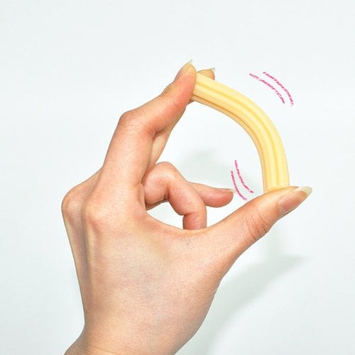 상품이미지3
