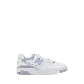 Sneakers BBW550BV WHITE Multicoloured