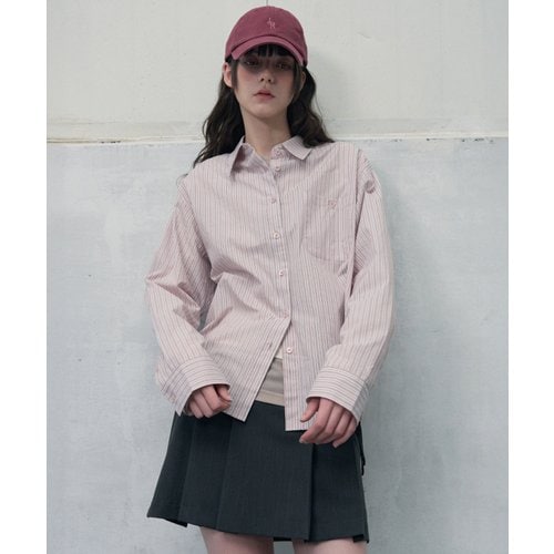 상품이미지2