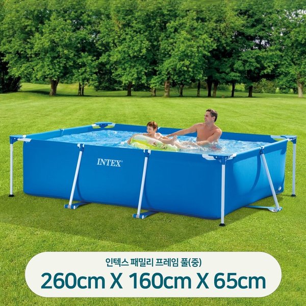확대된 대표 상품이미지1