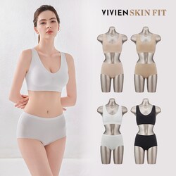 사몬타나 젤라또 아이스크림 그루비 블루베리/망고 4개입