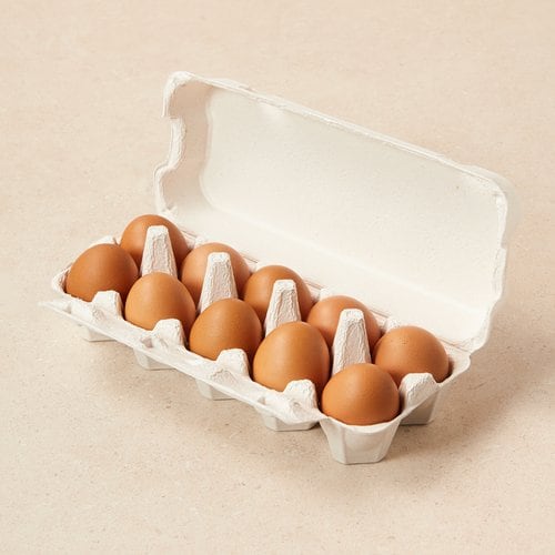 상품 이미지2