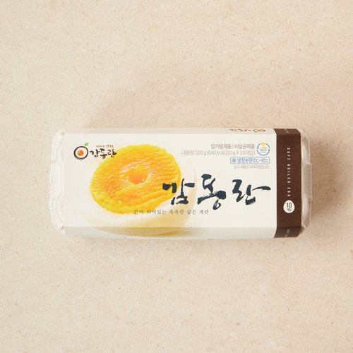상품 이미지4