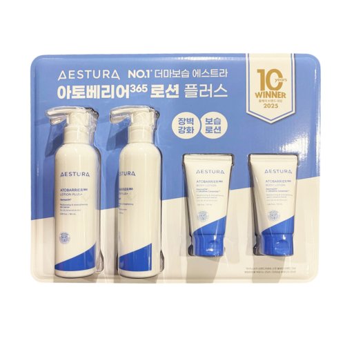 상품이미지1