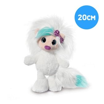 누리토이 NICI 니키 호프 20cm 댕글링-37398