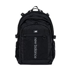 (NB TAP-TAB) Hyper Backpack 하이퍼 백팩 NBGCESS102 19