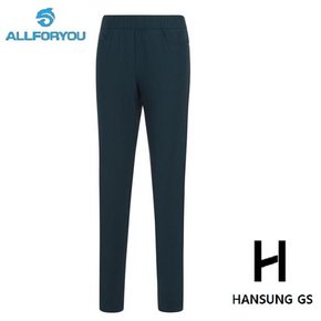 여름 여성Sports Sl acks Pants AWP-TN03-25-B