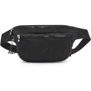 미국 키플링 슬링백 힙색 Kipling Womens Yasemina Xl Waistpack Extra Large Pack 나일론Crossb