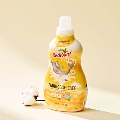 상품이미지8