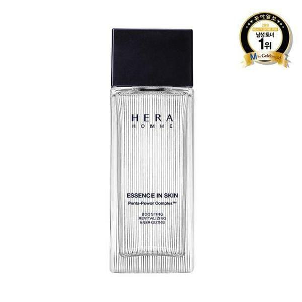 헤라 옴므 에센스 인 스킨 125ML